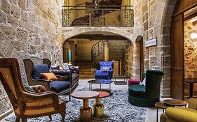 Mercure Figeac Viguier du Roy