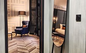 Mercure Figeac Viguier du Roy