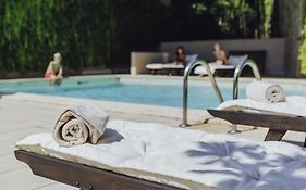 Mercure Figeac Viguier du Roy